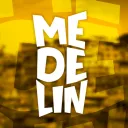 MEDELIN ROLEPLAY