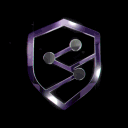 P𝗮𝗿𝘁𝗻𝗲𝗿𝗛𝗼𝘀𝘁   LTD