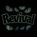 revival
