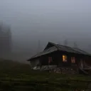 The Cabin