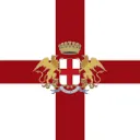 [TN] Corsica