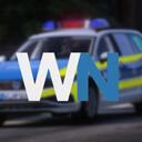 Westhafen Netzwerk icon