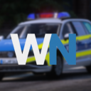 Discovery icon for Westhafen Netzwerk Discord server