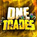 Tag One Trades - One Reserva
