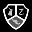 Z | Batallón 666