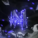 [n1] Clan