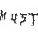 MUST - AriviRP
