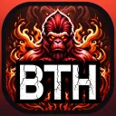 Built To Hunt | GTC Unofficial