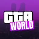 GtaWorld | FiveM