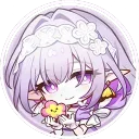 ︶︶　　am i /angelical?　　⊹