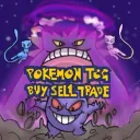 Pokemon TCG UK Buy/Sell/Trade
