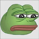 🐸 server del pepe