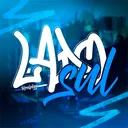 LadoSul Roleplay | Recomeço