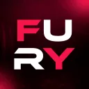 FURY PVP