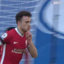 Leon and Football Official