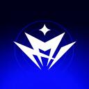 MetaNova Official Discord Server Icon