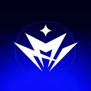 MetaNova Official