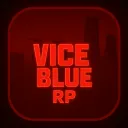 ViceBlue I Illégal