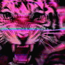 CHARACTER TOPIA Discord server icon