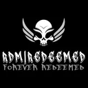 RDM|REDEEMED|comp