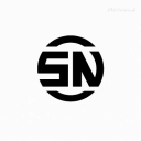 Guild icon