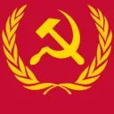 The Soviet Reunion