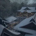 𝙋𝙖𝙧𝙖𝙙𝙞𝙨𝙚 ⛩