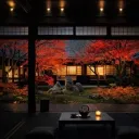 𝙋𝙖𝙧𝙖𝙙𝙞𝙨𝙚 ⛩