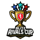 Blitz Rivals Cup