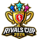 Blitz Rivals Cup