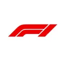 The F1