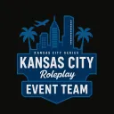 KCRP | Event Team