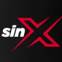 Sinx Reborn Crew