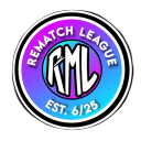 Discovery icon for Rematch League Discord server