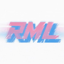 Discovery icon for Rematch League Discord server