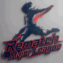 Rematch Major League