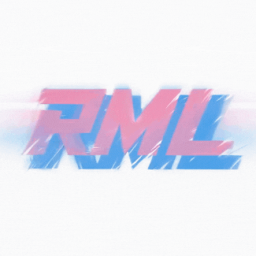 Discovery icon for Rematch League Discord server