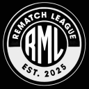 Discovery icon for RML | Rematch League | S2 Discord server