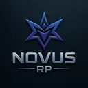 Novus Roleplay