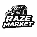🛒・RazeMarket