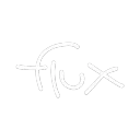 /flux