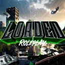 Loaded RP | In Developement's icon