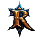 Mu Royale Reset Version