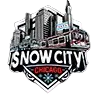 SNOW CITY CHICAGO STRICT RP | RBX