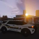 Superior State Roleplay Ban Appeal
