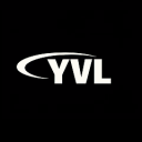 YVL | #BABYBOI Discord Server Icon