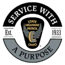 OHRP | Ohio state highway patrol
