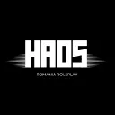 Romania Roleplay #HAOS