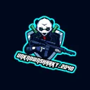 UnknownSharky_2040's server