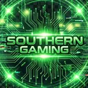 discord.gg/sgm